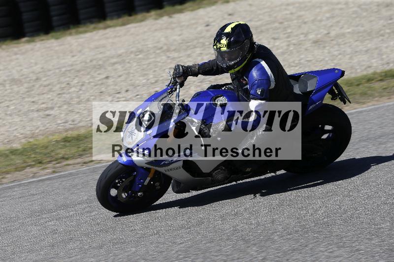 /06 08.04.2026 Cornu Master School ADR/Gruppe gruen/42